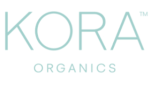 Kora Organics US