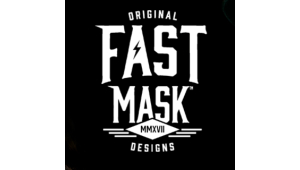 Fast Mask