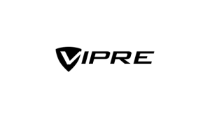 VIPRE Antivirus