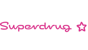 Superdrug UK