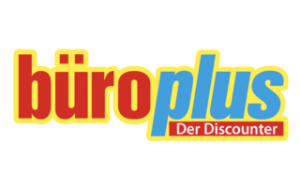 Bueroplus