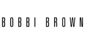 Bobbi Brown Australia