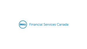 Dell Financial Services Canada