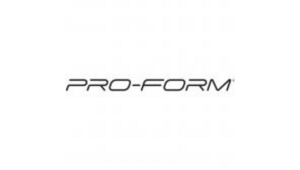 ProForm Australia