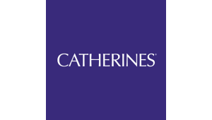 Catherines