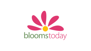 BloomsToday