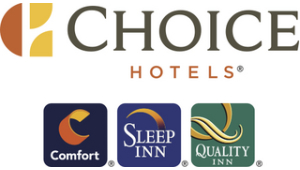 Choice Hotels