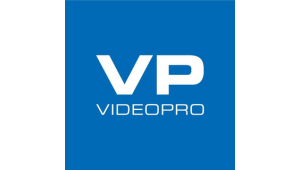 Videopro