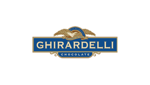 Ghirardelli Chocolate