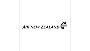 Air New Zealand Australia