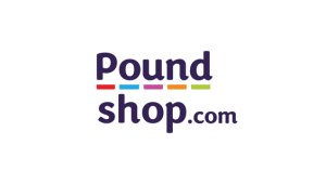 Poundshop UK