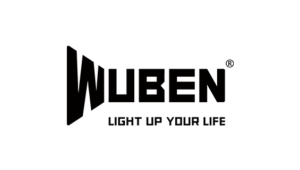 WUBEN Light
