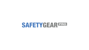 Safety Gear Pro