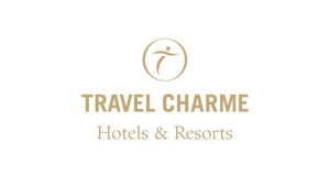 Travel Charme Hotels & Resorts