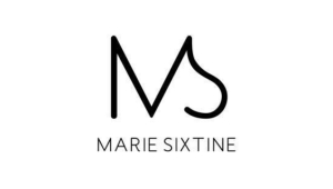 MARIE SIXTINE France