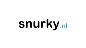 Snurky Netherlands