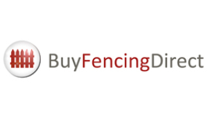 BuyFencingDirect