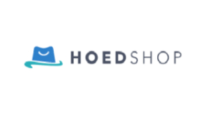 Hoedshop Netherlands