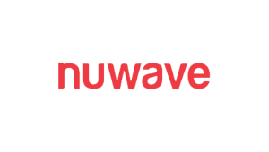 NuWave Oven