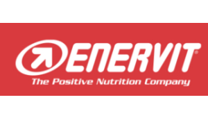 Enervit