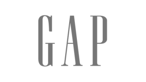 Gap