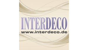 Interdeco