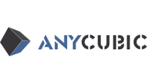 Anycubic France