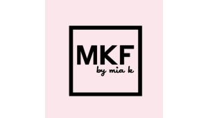 MKF Collection 