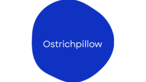 Ostrichpillow Germany