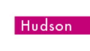 hudson-shop.de