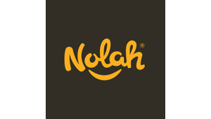 Nolah Mattress