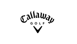 Callaway Golf