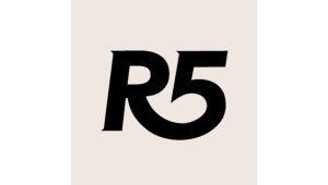 R5living