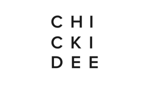 Chickidee Homeware