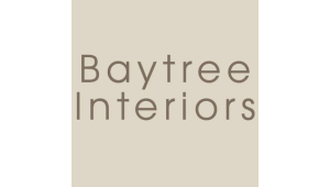 Baytree Interiors