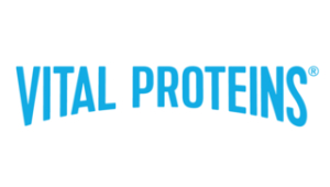 Vital Proteins UK