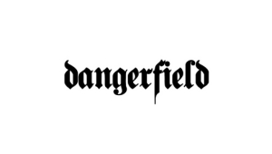 Dangerfield Australia