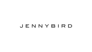 Jenny Bird