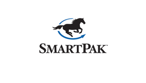 SmartPak