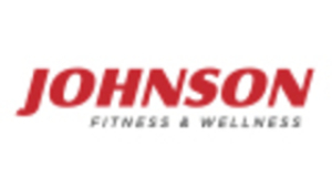 Johnson Fitness & Wellness