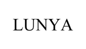 Lunya