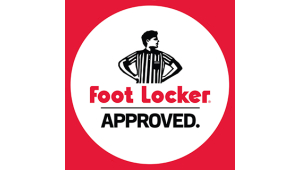 Foot Locker Canada