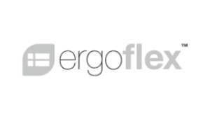 Ergoflex UK 