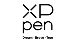 XP-Pen Brazil