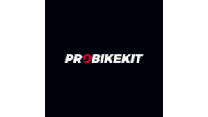 Pro Bike Kit Germany