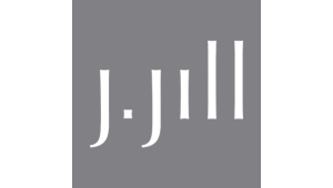 J. Jill