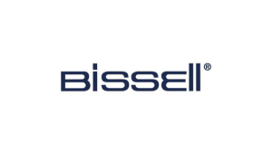 BISSELL UK