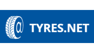 Tyres.net