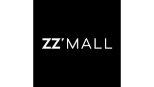 ZZ Mall Brazil