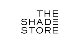 The Shade Store